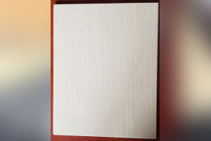 夢(mèng)幻系列1